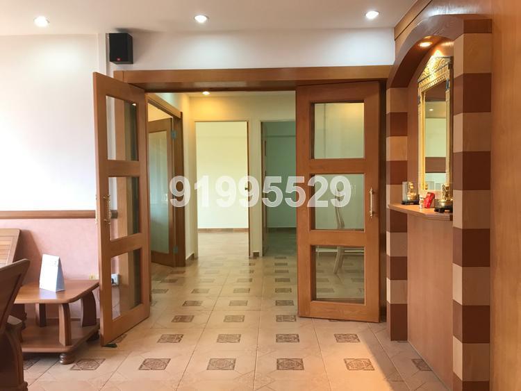Blk 666A Jurong West Street 65 (Jurong West), HDB Executive #149590572
